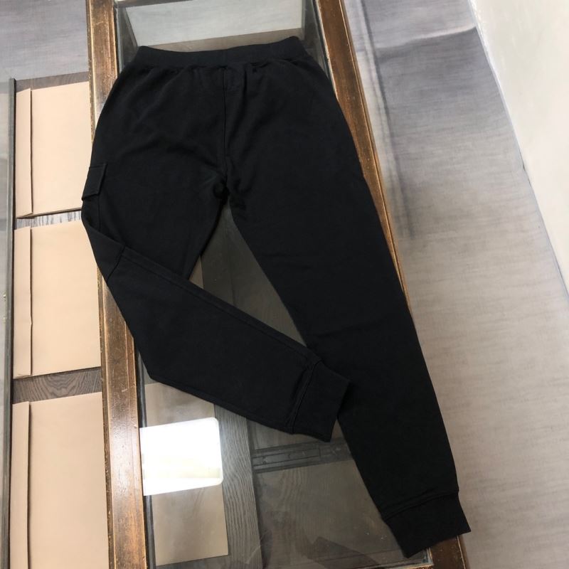 Cp Company Long Pants